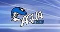 AQUA TECH Przedsiębiorstwo Wielobranżowe 
